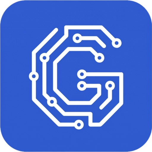 Gizelectronics