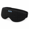 Bluetooth Sleep Mask Headphones